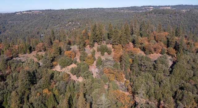 Photo of 0 Mitchell Mine Rd, Pine Grove, CA 95665