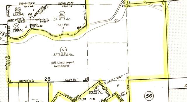 Photo of 0 Mitchell Mine Rd, Pine Grove, CA 95665