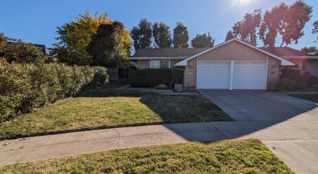 Photo of 2910 - 2914 Rosemary Ln, San Jose, CA 95128