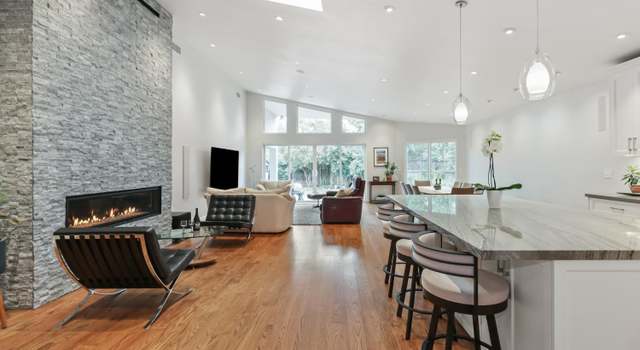 Photo of 1321 Chica Way, Sacramento, CA 95864