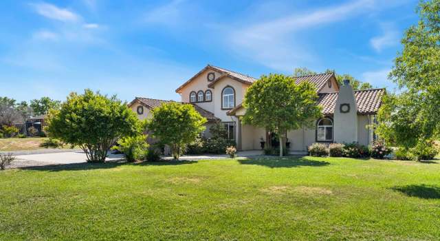 Photo of 3550 State Highway 193, Lincoln, CA 95648
