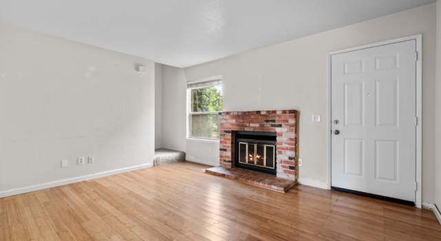 Photo of 9145 Newhall Dr #57, Sacramento, CA 95826