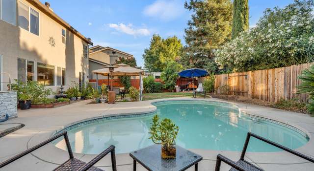 Photo of 9473 Chicory Field Way, Elk Grove, CA 95624