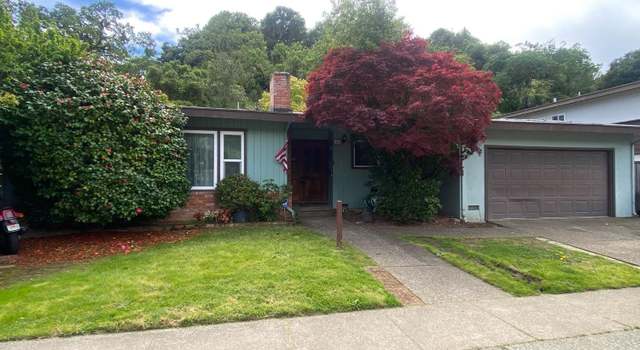 Photo of 26 Carmel Dr, Novato, CA 94945