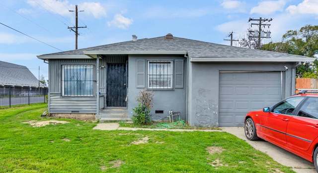 Photo of 4915 Fruitridge Rd, Sacramento, CA 95820