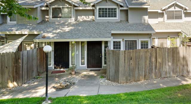 Photo of 7640 Lily Mar, Antelope, CA 95843