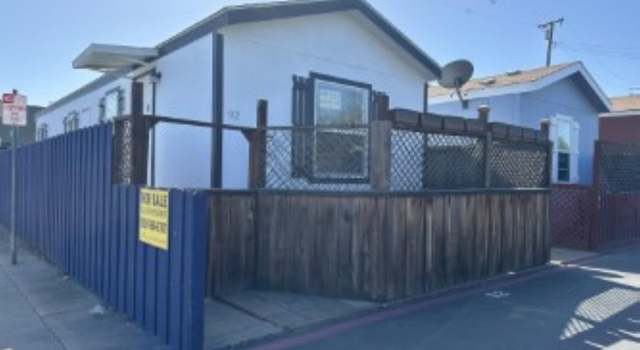 Photo of 2225 W Capitol Ave #92, West Sacramento, CA 95691
