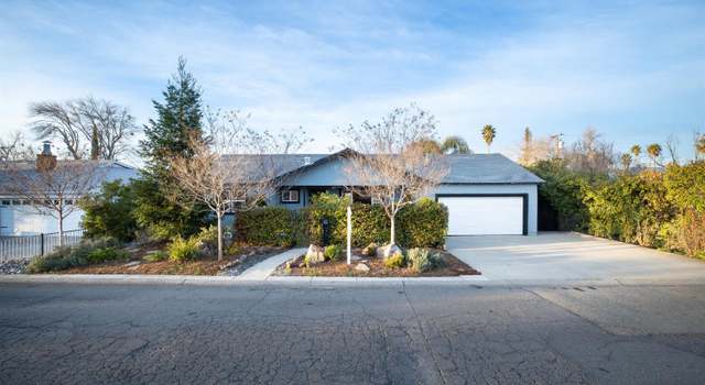 Photo of 1019 Hillcrest Ave, Roseville, CA 95678
