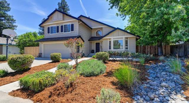 Photo of 1467 Deerfield Cir, Roseville, CA 95747