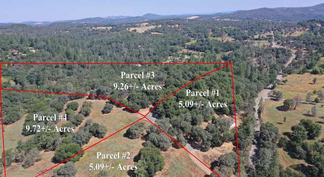 Photo of 10050 Pineapple Ct, Grass Valley, CA 95949