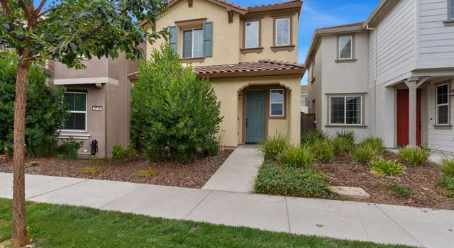 Photo of 3747 Amelia Rose Way, Sacramento, CA 95834