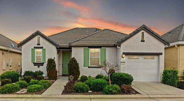 Photo of 7465 Havenford Way, Sacramento, CA 95829