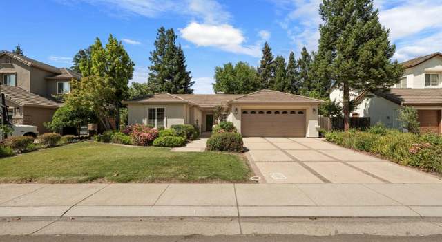 Photo of 2607 W Elm St, Lodi, CA 95242