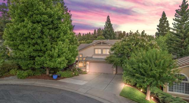 Photo of 104 Skidmore Ct, Folsom, CA 95630