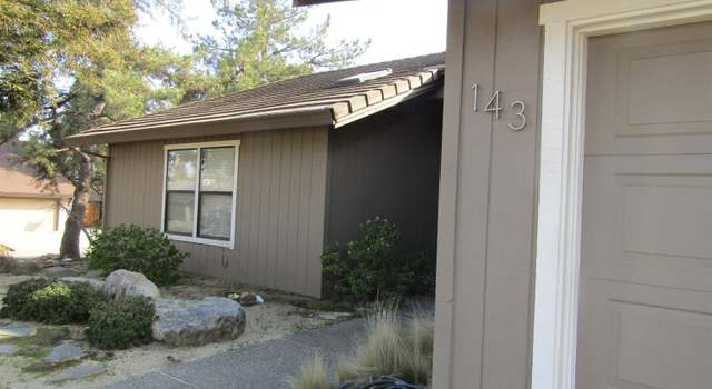 Photo of 143 Oak Mill Rd, Folsom, CA 95630