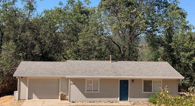 Photo of 5797 Bucks Bar Rd, Placerville, CA 95667