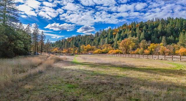 Photo of 2871 Greenwood Rd, Greenwood, CA 95635