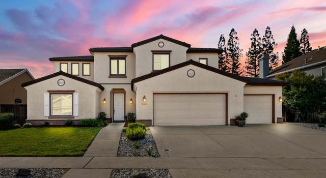 Photo of 140 Valleywood, Roseville, CA 95678