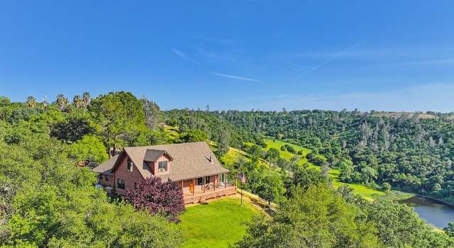 Photo of 480 Oak View Rd, Newcastle, CA 95658