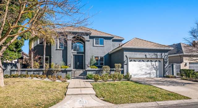 Photo of 800 Still Breeze Way, Sacramento, CA 95831