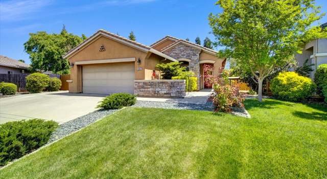 Photo of 3247 Hess Ct, Rancho Cordova, CA 95670