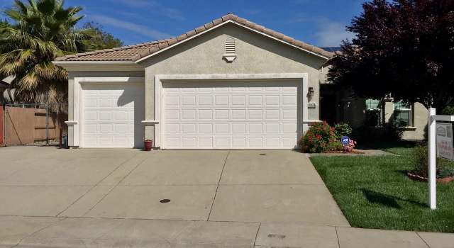 Photo of 1976 Donatello Way, Lincoln, CA 95648