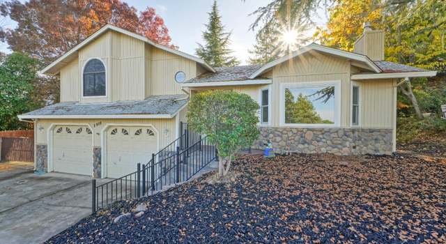 Photo of 2908 Pasada Ct, Cameron Park, CA 95682