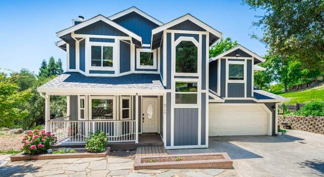 Photo of 8730 Ridge Rd, Newcastle, CA 95658