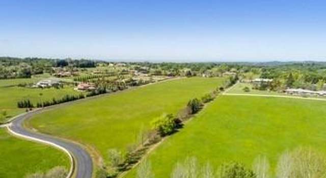 Photo of 5735 Pyracantha Dr, Shingle Springs, CA 95682