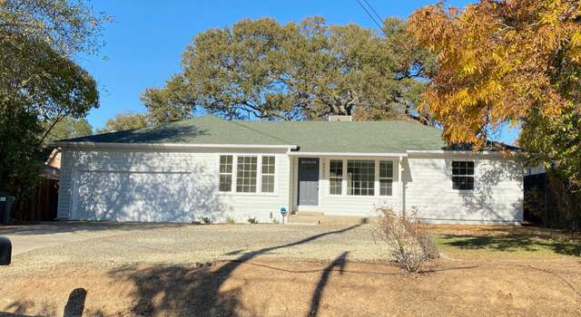 Photo of 6231 Sutter Ave, Carmichael, CA 95608