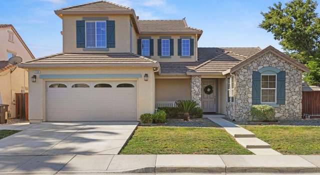 Photo of 2728 Jackson Ave, Tracy, CA 95377