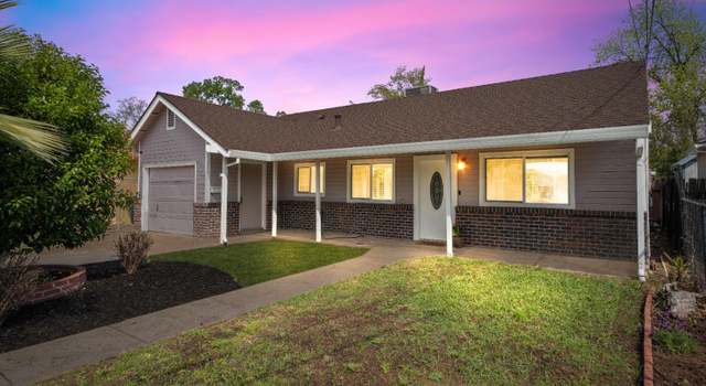 Photo of 324 W Duranta St, Roseville, CA 95678