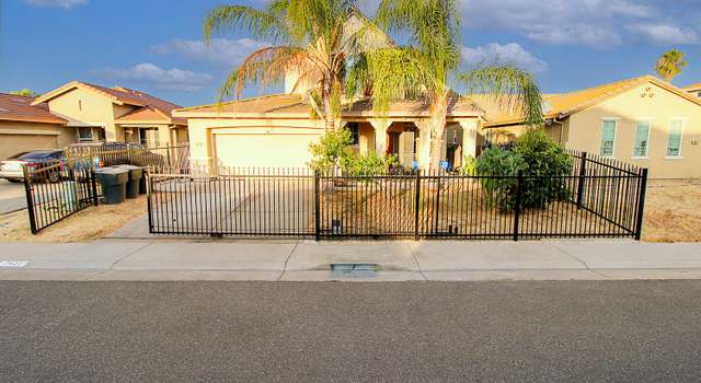 Photo of 7411 Whisperwillow Dr, Sacramento, CA 95828