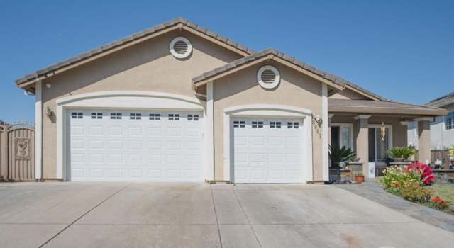 Photo of 8807 Shasta Lily Dr, Elk Grove, CA 95624