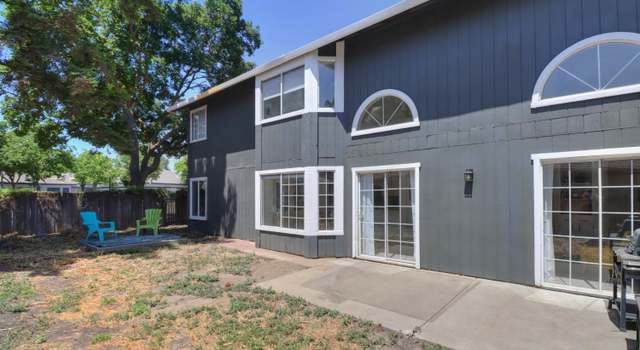 Photo of 1120 Towse Dr, Woodland, CA 95776