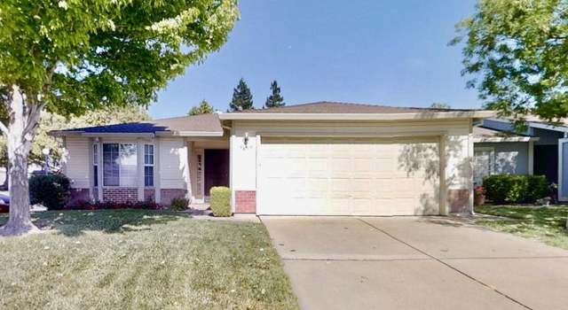 Photo of 7657 Suncountry Ln, Sacramento, CA 95828