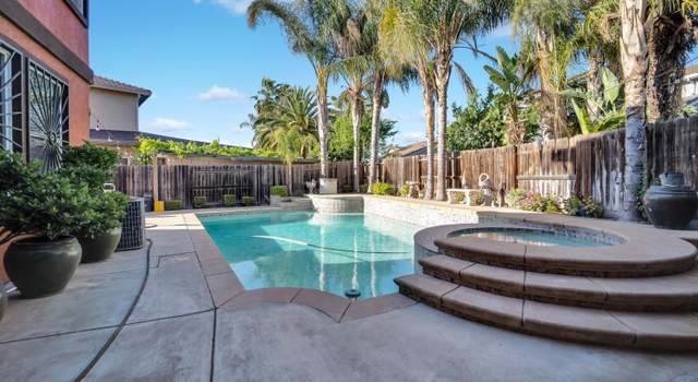 Photo of 3721 Massimo Cir, Stockton, CA 95212