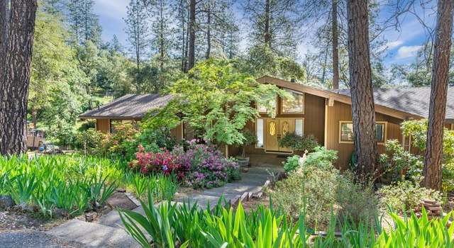 Photo of 16559 Joey Ct, Grass Valley, CA 95949