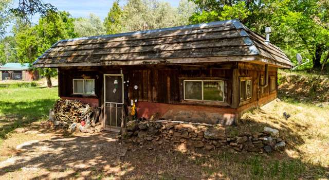 Photo of 13433 Newtown Rd, Nevada City, CA 95959