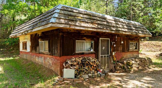 Photo of 13433 Newtown Rd, Nevada City, CA 95959