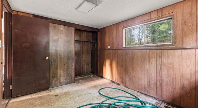 Photo of 13433 Newtown Rd, Nevada City, CA 95959