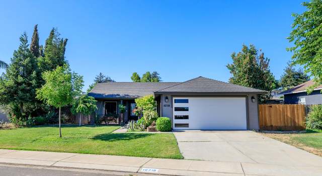 Photo of 16719 Bradford Ct, Delhi, CA 95315