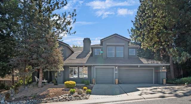 Photo of 112 Clemsford, Folsom, CA 95630