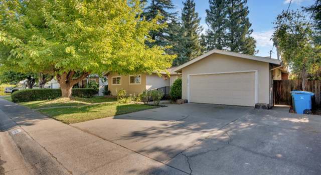 Photo of 1022 Celestial Way, Yuba City, CA 95991