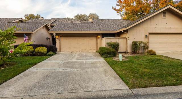 Photo of 8189 Shane Ln, Citrus Heights, CA 95610