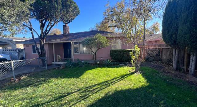 Photo of 2546 Monte Diablo, Stockton, CA 95203