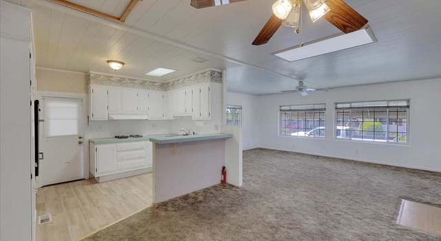 Photo of 4194 George Ave #12, Olivehurst, CA 95961