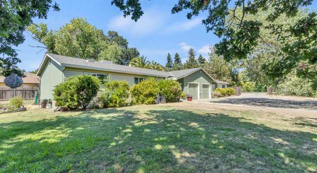 Photo of 5229 San Juan Ave, Fair Oaks, CA 95628