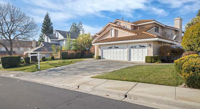 Photo of 333 Knottingham Cir, Livermore, CA 94551