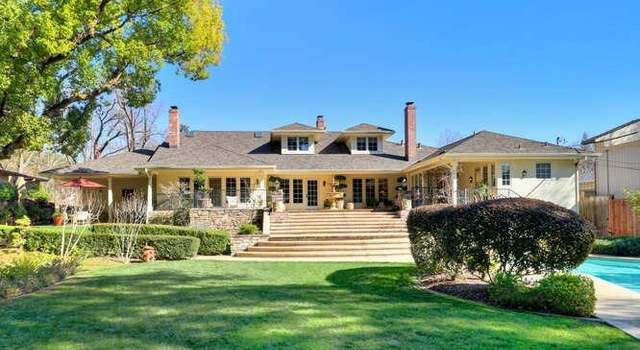 Photo of 751 La Goleta Way, Sacramento, CA 95864